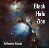Black Hole Zion